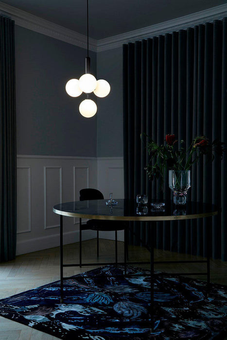 Luminae Pendant Light-DWHOME