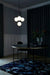 Luminae Pendant Light-DWHOME
