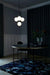 Miira Pendant Light - Vakkerlight