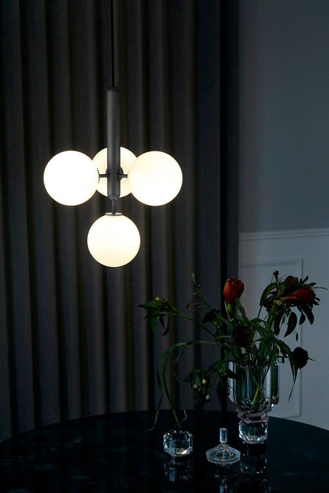 Luminae Pendant Light-DWHOME