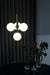 Luminae Pendant Light-DWHOME