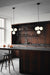 Luminae Pendant Light-DWHOME
