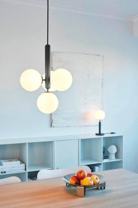 Luminae Pendant Light-DWHOME