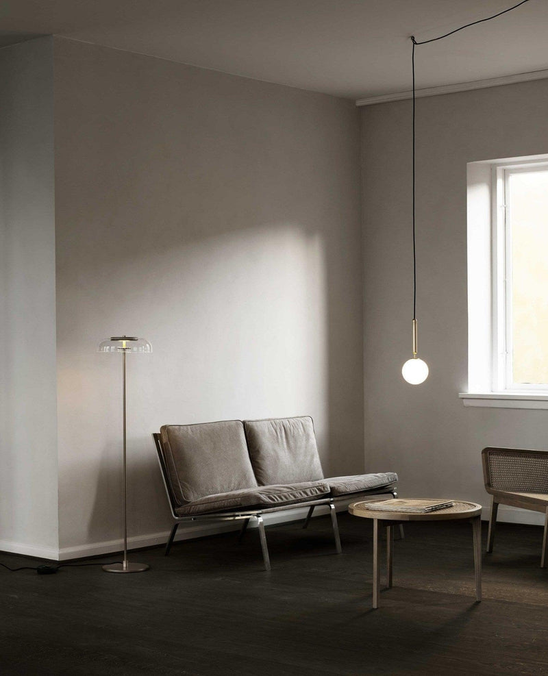 Luminae Pendant Light-DWHOME