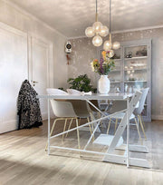 Luminae Pendant Light-DWHOME
