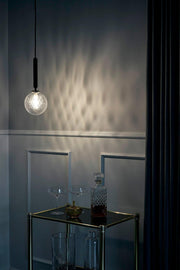 Luminae Pendant Light-DWHOME