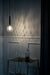 Luminae Pendant Light-DWHOME