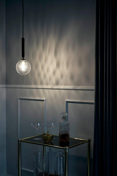 Miira Pendant Light - Vakkerlight