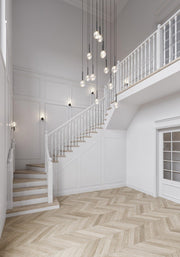 Luminae Pendant Light-DWHOME