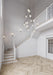 Luminae Pendant Light-DWHOME