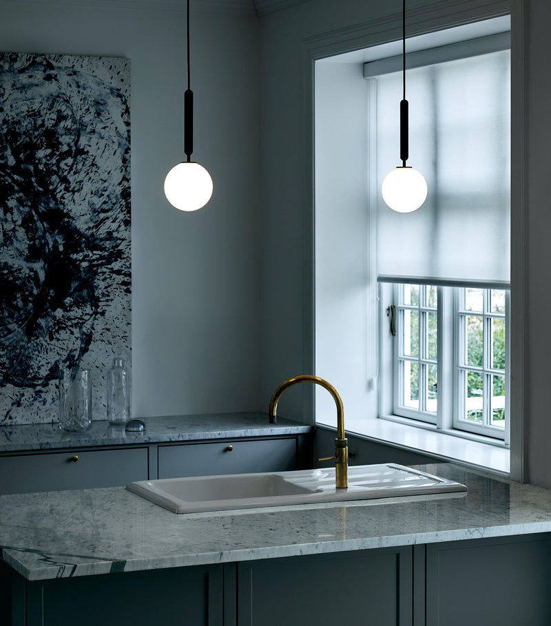 Luminae Pendant Light-DWHOME