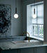 Scandiluxe Pendant Lamp-DWHOME