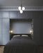 Scandiluxe Pendant Lamp-DWHOME