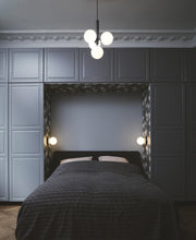 Luminae Pendant Light-DWHOME