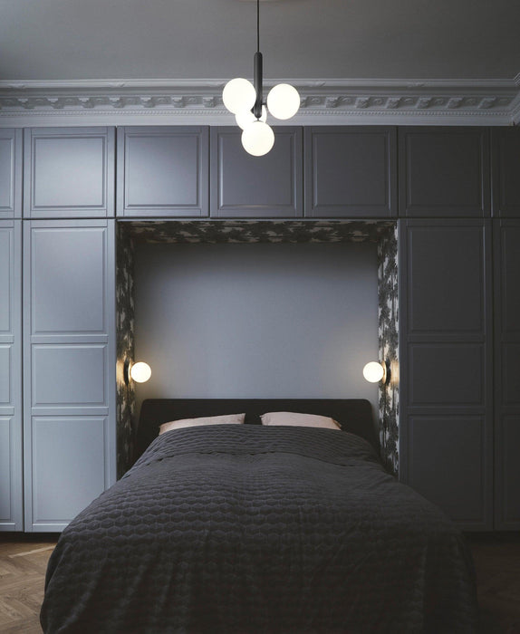 Luminae Pendant Light-DWHOME