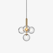 Luminae Pendant Light-DWHOME