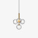 Luminae Pendant Light-DWHOME