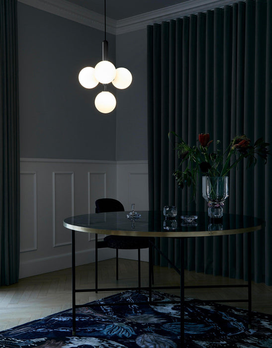 Luminae Pendant Light-DWHOME