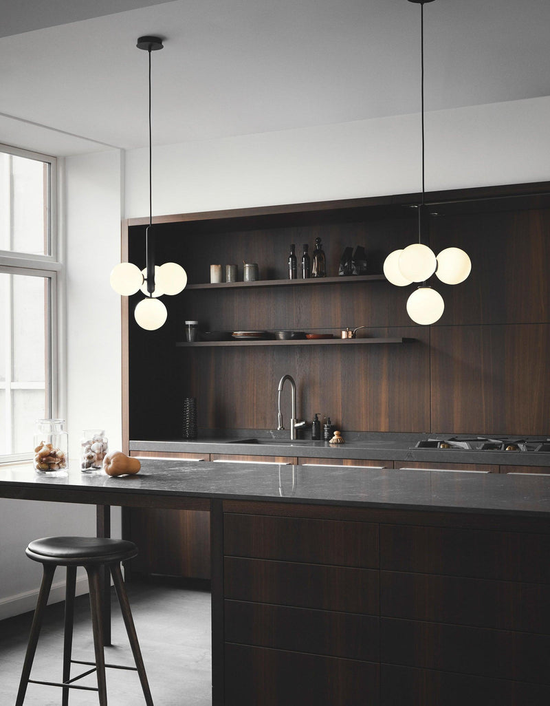 Luminae Pendant Light-DWHOME