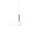 Miira Pendant Light - Vakkerlight