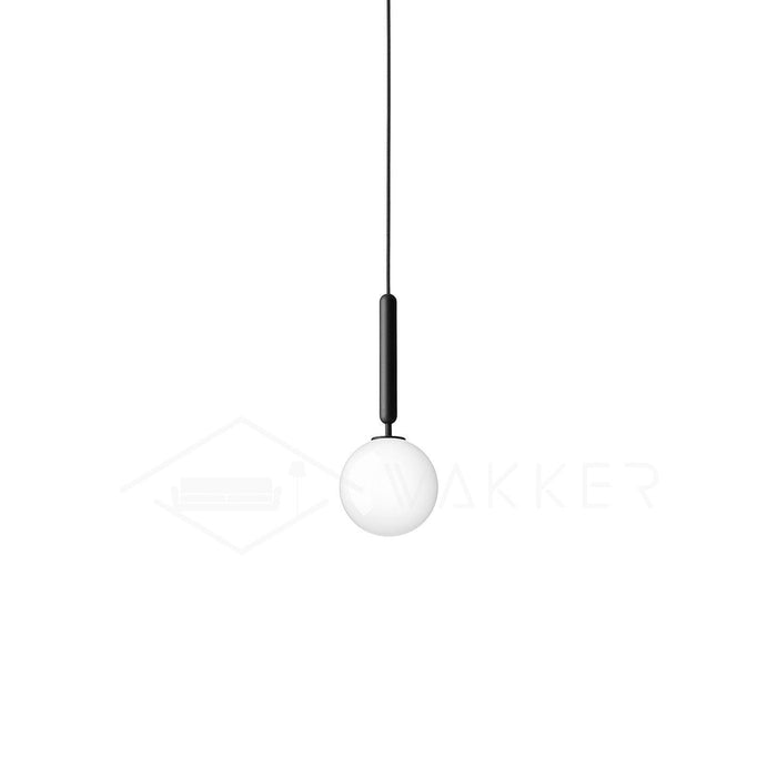 Luminae Pendant Light-DWHOME