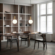 Luminae Pendant Light-DWHOME