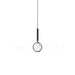 Miira Pendant Light - Vakkerlight