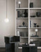 Scandiluxe Pendant Lamp-DWHOME
