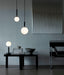 Luminae Pendant Light-DWHOME