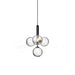 Miira Pendant Light - Vakkerlight