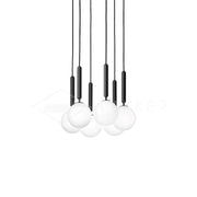 Luminae Pendant Light-DWHOME