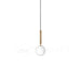 Luminae Pendant Light-DWHOME