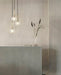 Scandiluxe Pendant Lamp-DWHOME