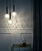 Scandiluxe Pendant Lamp-DWHOME