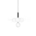 Miira Pendant Light - Vakkerlight