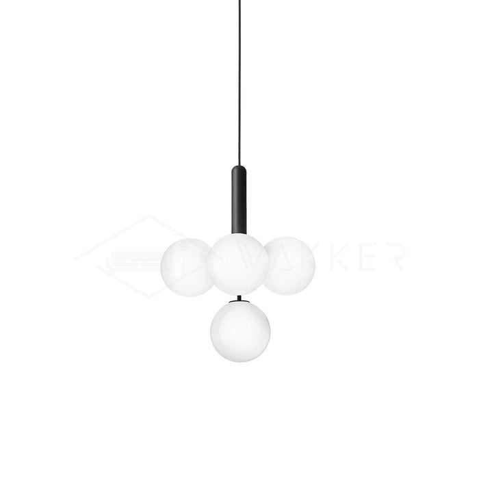 Luminae Pendant Light-DWHOME
