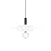 Luminae Pendant Light-DWHOME