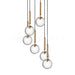 Luminae Pendant Light-DWHOME