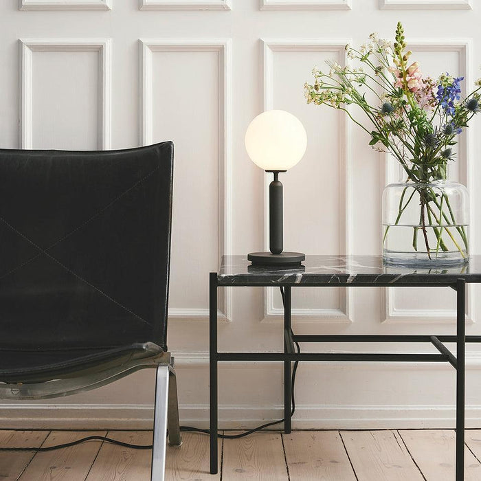 Miira Table Lamp-DWHOME