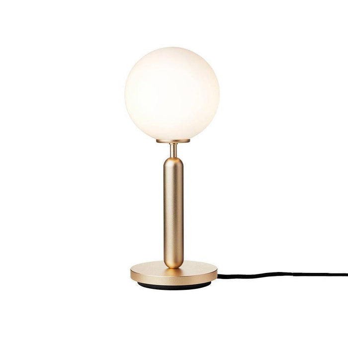 Miira Table Lamp-DWHOME