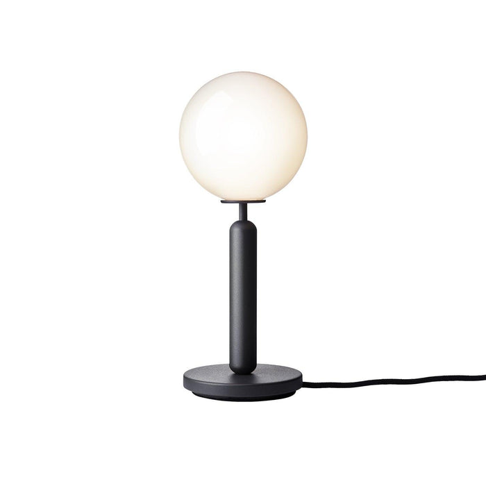 Miira Table Lamp-DWHOME