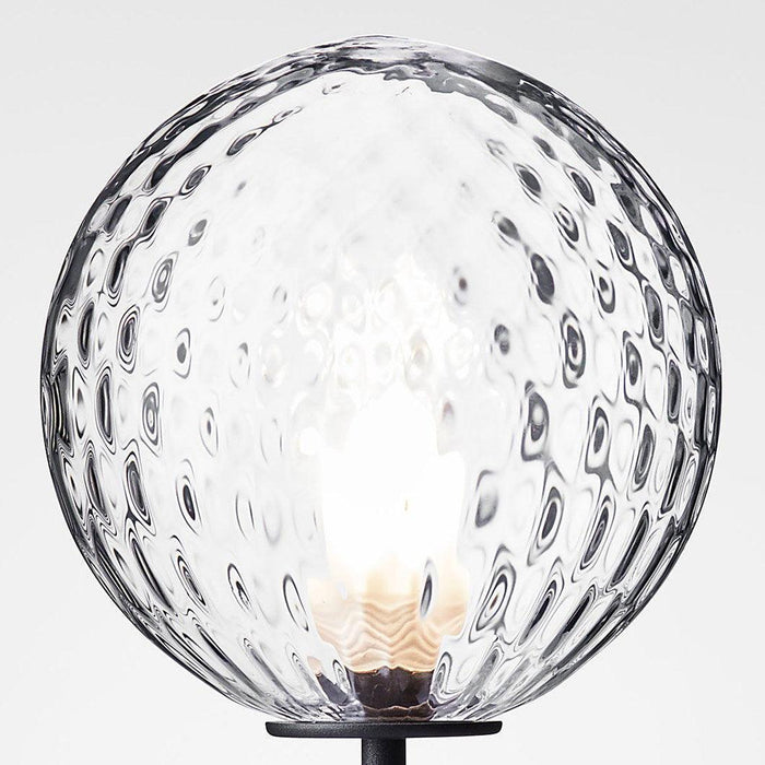 Miira Table Lamp-DWHOME