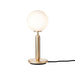 Miira Table Lamp-DWHOME