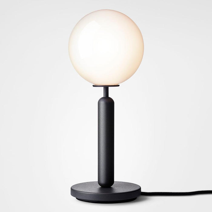 Miira Table Lamp-DWHOME