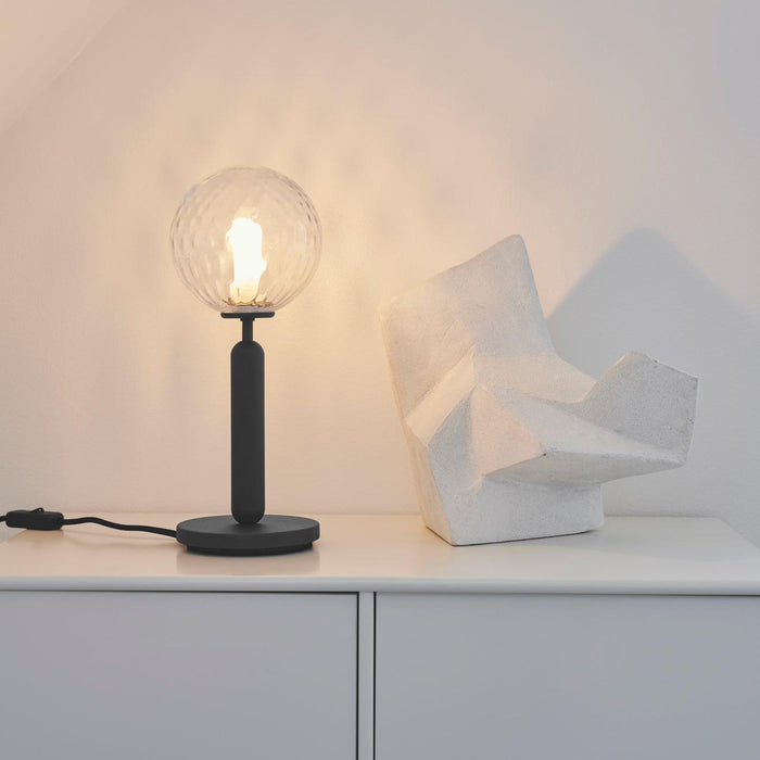 Miira Table Lamp-DWHOME