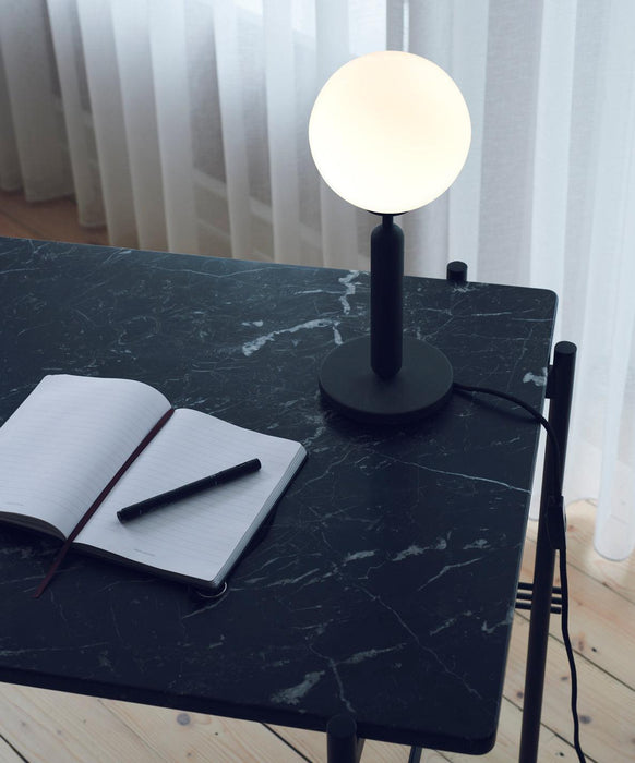 Miira Table Lamp-DWHOME