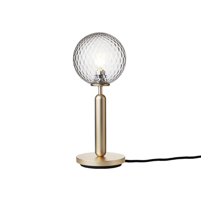 Miira Table Lamp-DWHOME