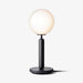 Miira Table Lamp-DWHOME