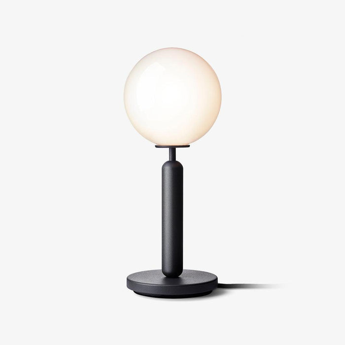 Miira Table Lamp-DWHOME