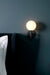 Miira Wall Light - Vakkerlight